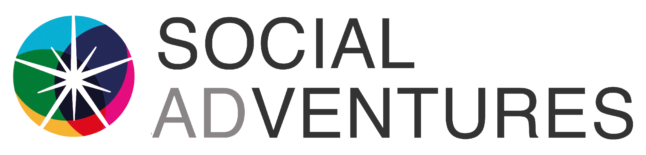 Social adVentures