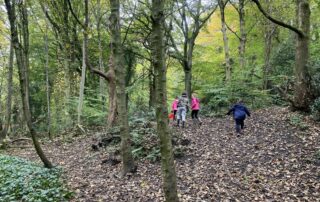 children-in-woods-scaled
