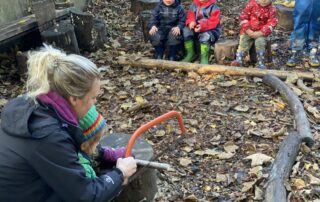 children-tool-skills-scaled
